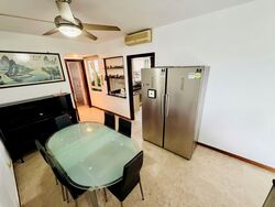 The Warren (D23), Condominium #553868681
